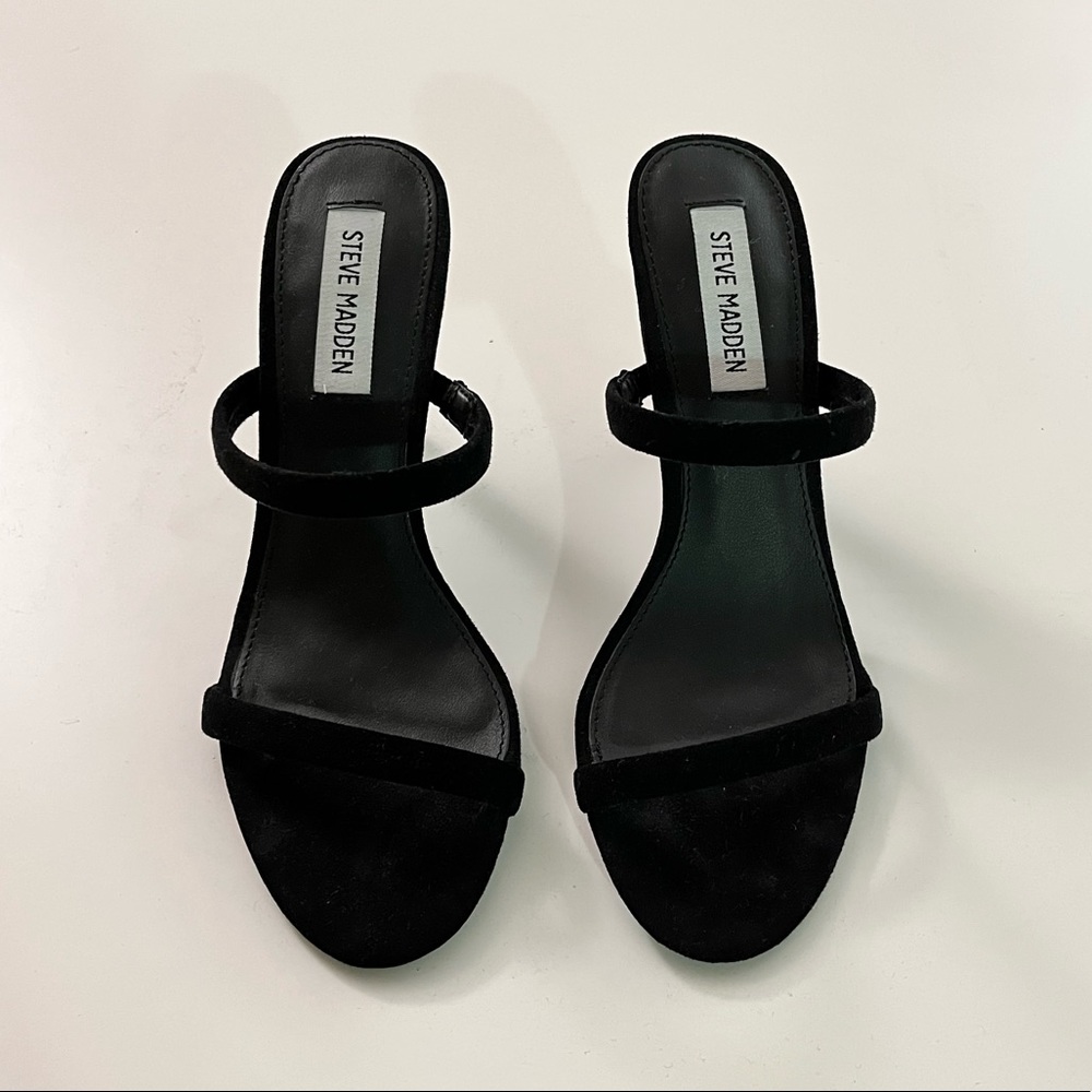 Steve Madden Sandal